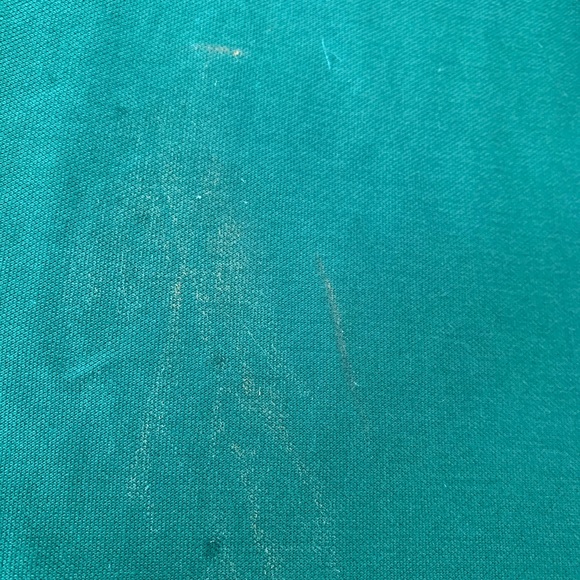 ASOS t shirt Dress - Picture 11 of 12